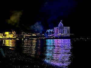 2024 07 NICE SOIREE TOUR DE FRANCE  (17)